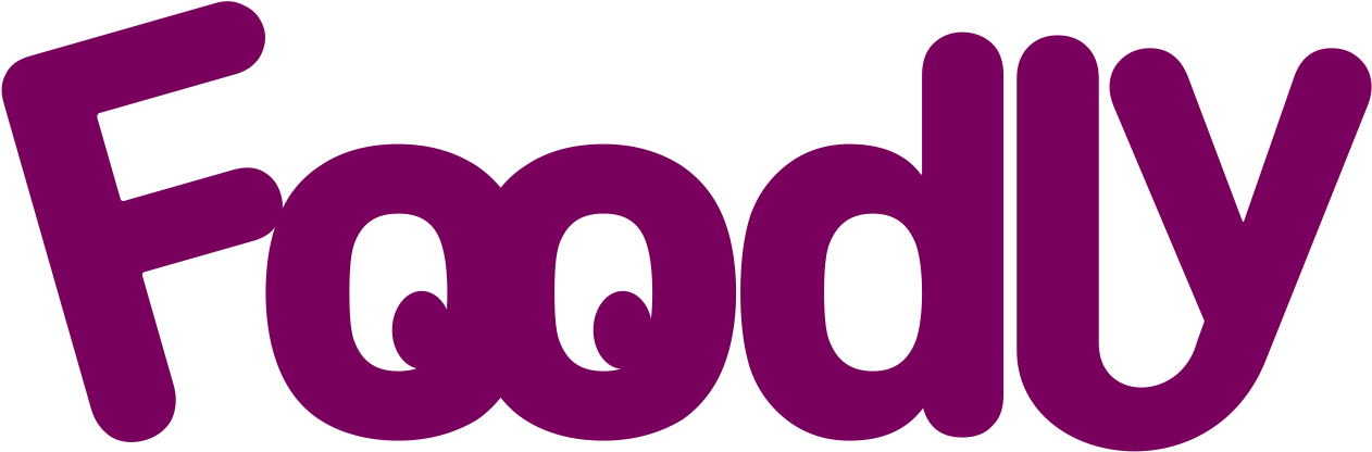 Foodly